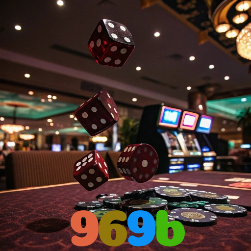 969b 