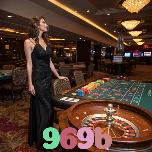 969b 