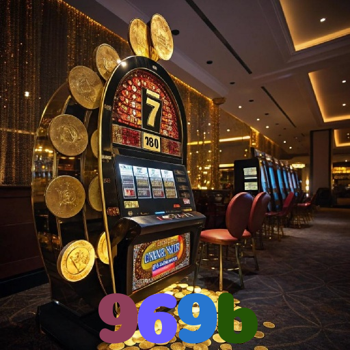 969b 
