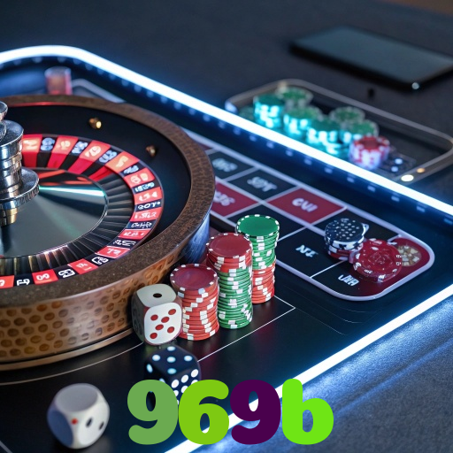 969b 