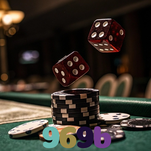969b 