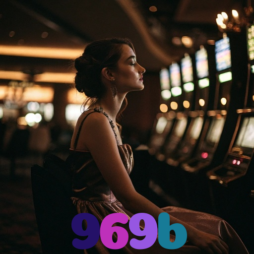 969b 