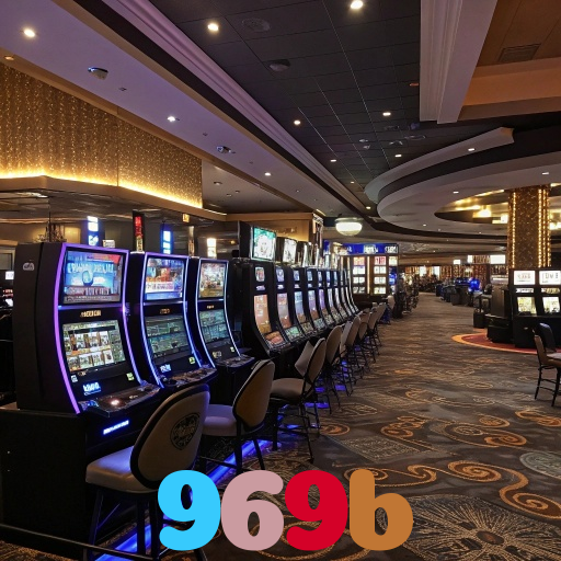 969b 