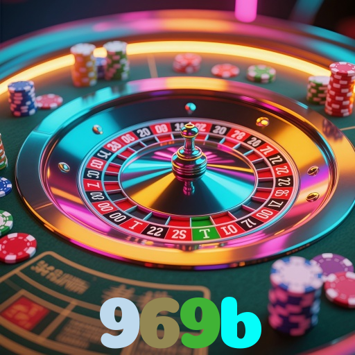 969b 