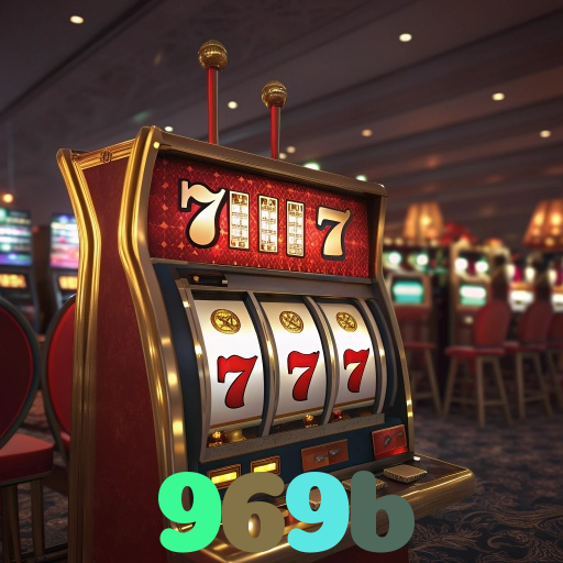 969b 
